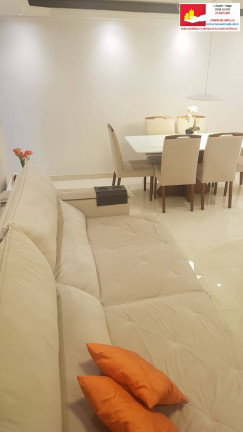 Imagem Apartamento com 2 Quartos à Venda, 60 m² em Pedreira - São Paulo Imagem Apartamento com 2 Quartos à Venda, 60 m² em Pedreira - São Paulo