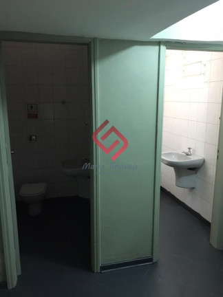 Imagem Imóvel à Venda, 65 m² em Além Ponte - Sorocaba Imagem Imóvel à Venda, 65 m² em Além Ponte - Sorocaba