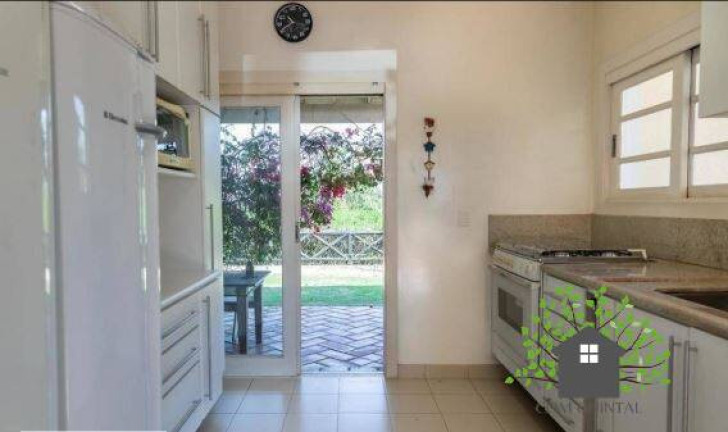 Imagem Casa com 5 Quartos à Venda, 929 m² em Granja Viana Ii - Cotia