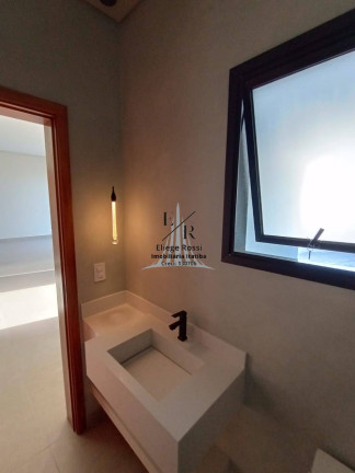 Imagem Casa com 3 Quartos à Venda, em Loteamento Itatiba Country Club - Itatiba Imagem Casa com 3 Quartos à Venda, em Loteamento Itatiba Country Club - Itatiba
