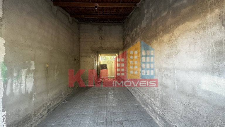 Imagem Casa com 3 Quartos à Venda, 999 m² em Dom Jaime Câmara - Mossoró Imagem Casa com 3 Quartos à Venda, 999 m² em Dom Jaime Câmara - Mossoró