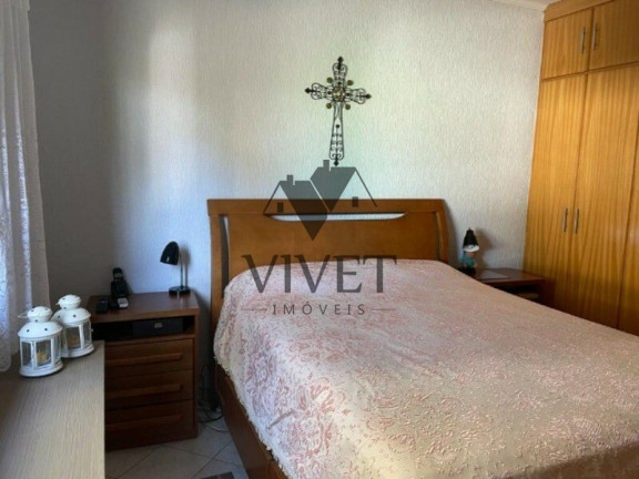 Imagem Imóvel com 4 Quartos à Venda, 1.700 m² em Caguassu - Sorocaba