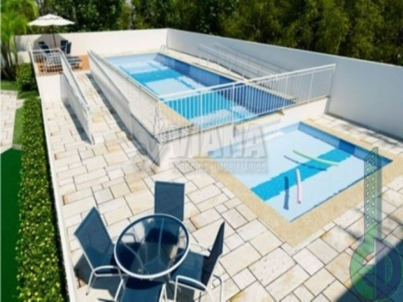 Imagem Imóvel com 3 Quartos à Venda, 119 m² em Santa Paula - São Caetano Do Sul Imagem Imóvel com 3 Quartos à Venda, 119 m² em Santa Paula - São Caetano Do Sul