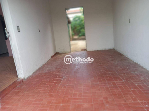 Imagem Casa com 2 Quartos à Venda, 78 m² em Jardim Nova Europa - Campinas Imagem Casa com 2 Quartos à Venda, 78 m² em Jardim Nova Europa - Campinas