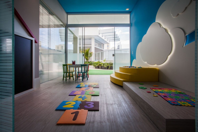 Imagem Apartamento com 3 Quartos à Venda, 353 m² em Centro - Balneário Camboriú Imagem Apartamento com 3 Quartos à Venda, 353 m² em Centro - Balneário Camboriú