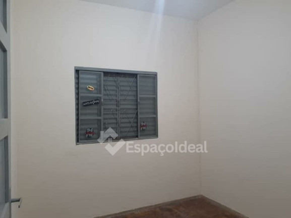 Imagem Casa com 3 Quartos à Venda, 176 m² em Residencial Francisco Lemos De Almeida - Bauru Imagem Casa com 3 Quartos à Venda, 176 m² em Residencial Francisco Lemos De Almeida - Bauru