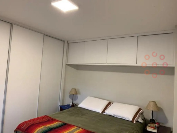 Imagem Cobertura com 4 Quartos à Venda, 280 m² em Vila Paris - Belo Horizonte