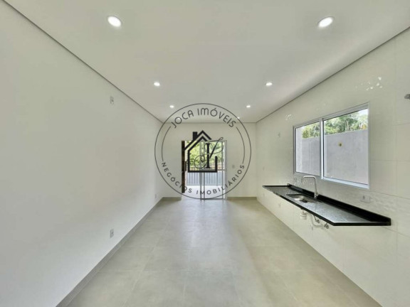 Imagem Sobrado com 3 Quartos à Venda, 125 m² em água Espraiada (caucaia Do Alto) - Cotia Imagem Sobrado com 3 Quartos à Venda, 125 m² em água Espraiada (caucaia Do Alto) - Cotia