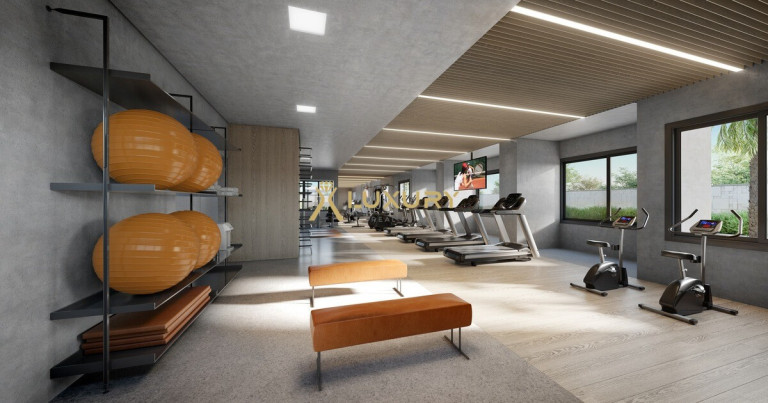 Imagem Imóvel com 2 Quartos à Venda, 78 m² em Funcionários - Belo Horizonte Imagem Imóvel com 2 Quartos à Venda, 78 m² em Funcionários - Belo Horizonte