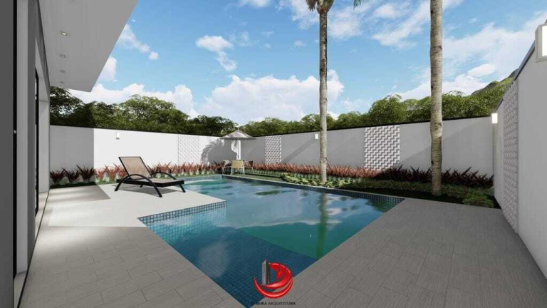 Imagem Sobrado com 3 Quartos à Venda, 242 m² em Fazenda Rodeio - Mogi Das Cruzes Imagem Sobrado com 3 Quartos à Venda, 242 m² em Fazenda Rodeio - Mogi Das Cruzes