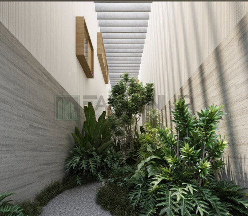 Imagem Casa com 4 Quartos à Venda, 263 m² em Jardim Europa - São Paulo Imagem Casa com 4 Quartos à Venda, 263 m² em Jardim Europa - São Paulo