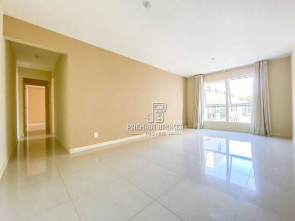 Imagem Apartamento com 2 Quartos à Venda, 86 m² em Agriões - Teresópolis Imagem Apartamento com 2 Quartos à Venda, 86 m² em Agriões - Teresópolis