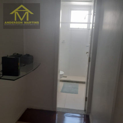 Imagem Casa com 5 Quartos à Venda, 400 m² em Praia Da Costa - Vila Velha Imagem Casa com 5 Quartos à Venda, 400 m² em Praia Da Costa - Vila Velha