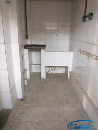 Imagem Imóvel para Alugar, 45 m² em Venda Das Pedras - Itaboraí