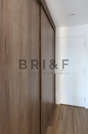 Imagem Apartamento com 1 Quarto à Venda, 70 m² em Brooklin - São Paulo Imagem Apartamento com 1 Quarto à Venda, 70 m² em Brooklin - São Paulo