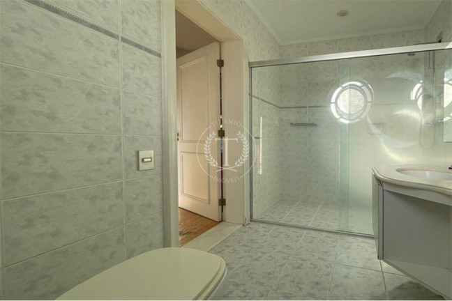 Imagem Apartamento com 4 Quartos à Venda, 280 m² em Higienópolis - São Paulo Imagem Apartamento com 4 Quartos à Venda, 280 m² em Higienópolis - São Paulo