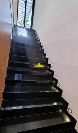 Imagem Casa de Condomínio com 3 Quartos à Venda, 275 m² em Ibiti Royal Park - Sorocaba Imagem Casa de Condomínio com 3 Quartos à Venda, 275 m² em Ibiti Royal Park - Sorocaba