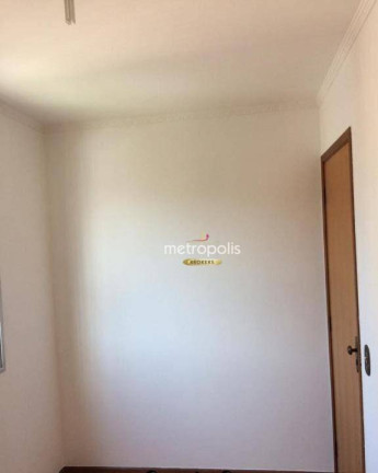 Imagem Apartamento com 3 Quartos à Venda, 83 m² em Santa Paula - São Caetano Do Sul Imagem Apartamento com 3 Quartos à Venda, 83 m² em Santa Paula - São Caetano Do Sul