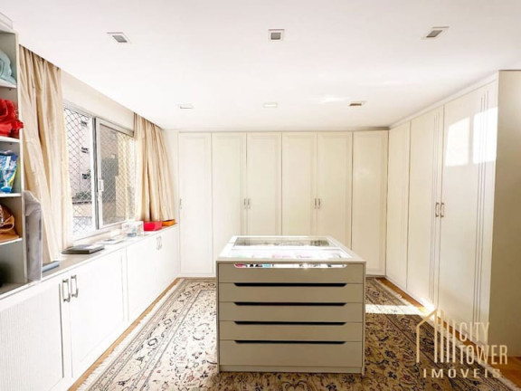 Imagem Apartamento com 2 Quartos à Venda, 183 m² em Jardim Paulista - São Paulo Imagem Apartamento com 2 Quartos à Venda, 183 m² em Jardim Paulista - São Paulo