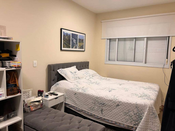Imagem Apartamento com 2 Quartos para Alugar, 96 m² em Alphaville Empresarial - Barueri Imagem Apartamento com 2 Quartos para Alugar, 96 m² em Alphaville Empresarial - Barueri