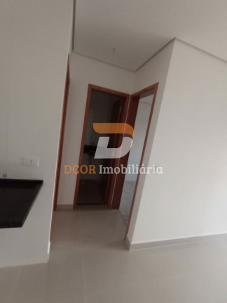 Imagem Apartamento com 2 Quartos à Venda, 45 m² em Centro - Diadema Imagem Apartamento com 2 Quartos à Venda, 45 m² em Centro - Diadema