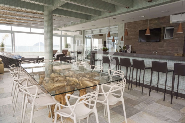Imagem Imóvel com 8 Quartos à Venda, 697 m² em Riviera - Bertioga Imagem Imóvel com 8 Quartos à Venda, 697 m² em Riviera - Bertioga