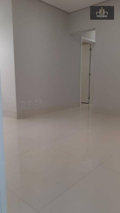 Imagem Casa com 3 Quartos à Venda, 232 m² em Condomínio Belvedere - Cuiabá Imagem Casa com 3 Quartos à Venda, 232 m² em Condomínio Belvedere - Cuiabá