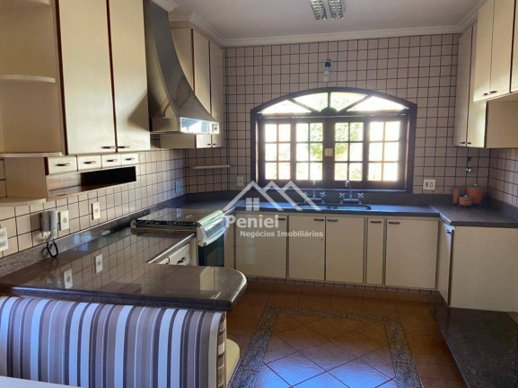 Imagem Sobrado com 4 Quartos à Venda, 360 m² em Ribeirânia - Ribeirão Preto Imagem Sobrado com 4 Quartos à Venda, 360 m² em Ribeirânia - Ribeirão Preto