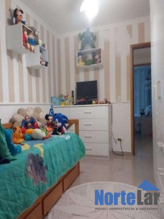 Imagem Casa de Condomínio com 3 Quartos à Venda, 165 m² em Chora Menino - São Paulo Imagem Casa de Condomínio com 3 Quartos à Venda, 165 m² em Chora Menino - São Paulo