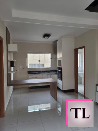 Imagem Apartamento com 2 Quartos à Venda, 75 m² em Poços De Caldas Imagem Apartamento com 2 Quartos à Venda, 75 m² em Poços De Caldas