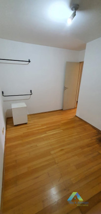 Imagem Apartamento com 3 Quartos à Venda, 110 m² em Liberdade - São Paulo Imagem Apartamento com 3 Quartos à Venda, 110 m² em Liberdade - São Paulo