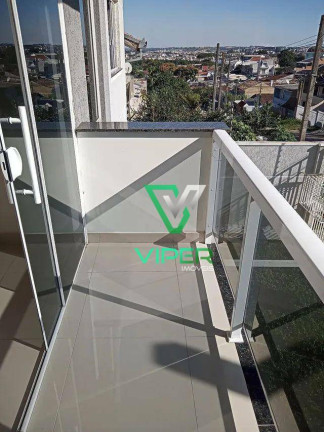 Imagem Sobrado com 3 Quartos à Venda, 125 m² em Campo Comprido - Curitiba Imagem Sobrado com 3 Quartos à Venda, 125 m² em Campo Comprido - Curitiba