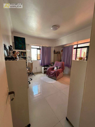 Imagem Apartamento com 3 Quartos à Venda, 150 m² em Jardim Oceania - João Pessoa Imagem Apartamento com 3 Quartos à Venda, 150 m² em Jardim Oceania - João Pessoa