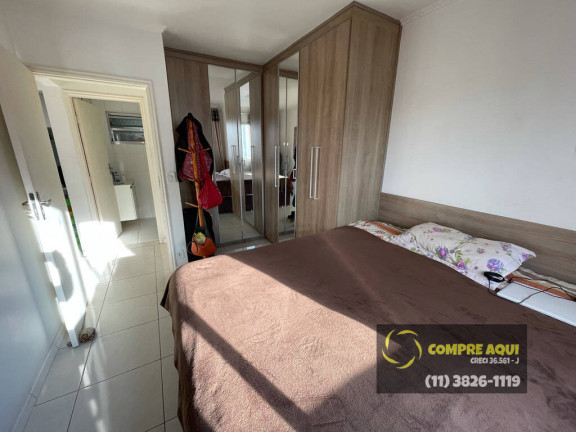 Imagem Apartamento com 1 Quarto à Venda, 55 m² em Campos Elíseos - São Paulo Imagem Apartamento com 1 Quarto à Venda, 55 m² em Campos Elíseos - São Paulo