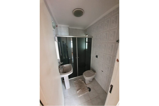 Imagem Apartamento com 3 Quartos à Venda, 94 m² em Vila Olímpia - São Paulo Imagem Apartamento com 3 Quartos à Venda, 94 m² em Vila Olímpia - São Paulo