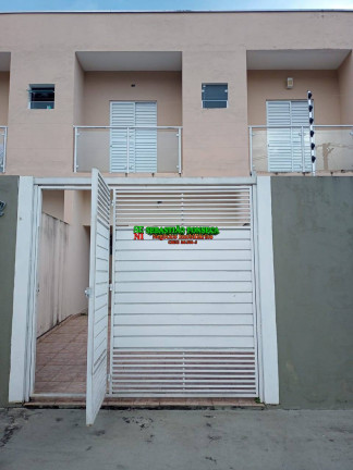 Imagem Apartamento à Venda, em Martim De Sá - Caraguatatuba Imagem Apartamento à Venda, em Martim De Sá - Caraguatatuba