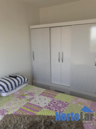 Imagem Apartamento com 2 Quartos à Venda, 70 m² em Nossa Senhora Do ó - São Paulo Imagem Apartamento com 2 Quartos à Venda, 70 m² em Nossa Senhora Do ó - São Paulo
