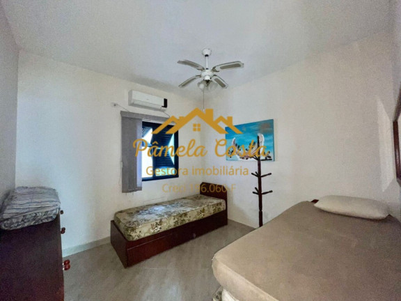 Imagem Apartamento com 3 Quartos à Venda, 120 m² em Enseada - Guarujá Imagem Apartamento com 3 Quartos à Venda, 120 m² em Enseada - Guarujá