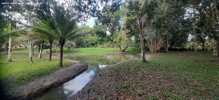 Imagem Imóvel com 30 Quartos à Venda, 40.000 m² em Indústrias - João Pessoa Imagem Imóvel com 30 Quartos à Venda, 40.000 m² em Indústrias - João Pessoa