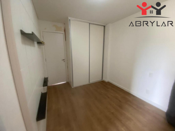 Imagem Imóvel com 3 Quartos à Venda, 119 m² em Jardim Ermida I - Jundiaí