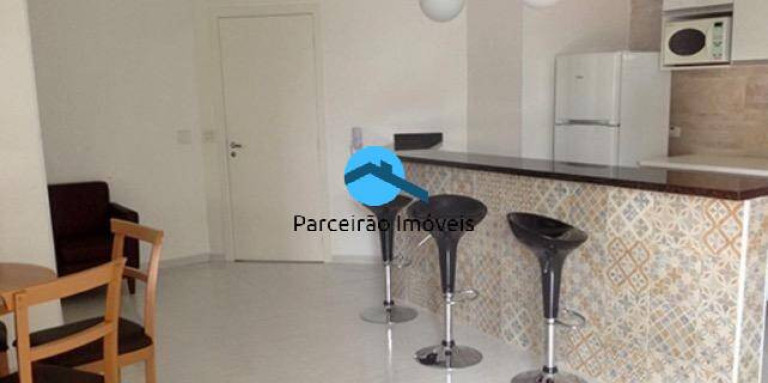 Imagem Apartamento com 3 Quartos à Venda, 127 m² em Centro - São Bernardo Do Campo