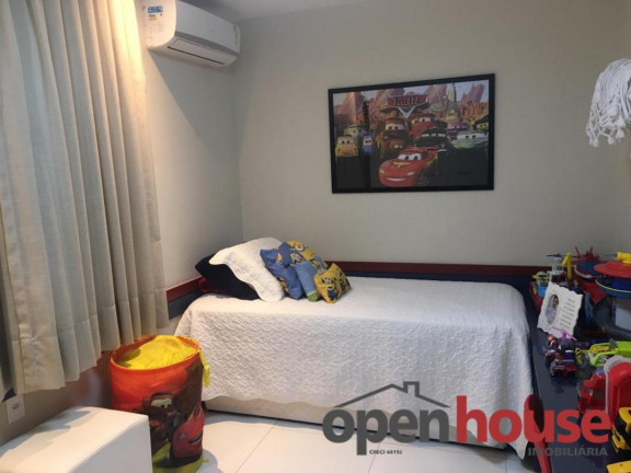 Imagem Casa com 4 Quartos à Venda, 250 m² em Neópolis - Natal Imagem Casa com 4 Quartos à Venda, 250 m² em Neópolis - Natal