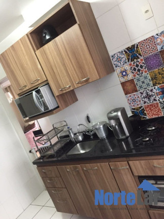 Imagem Apartamento com 2 Quartos à Venda, 49 m² em Vila Barreto - São Paulo Imagem Apartamento com 2 Quartos à Venda, 49 m² em Vila Barreto - São Paulo
