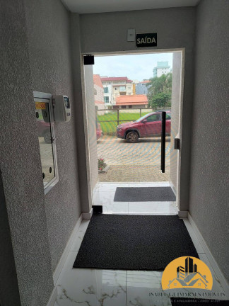 Imagem Apartamento com 3 Quartos à Venda, 117 m² em Gravatá - Navegantes Imagem Apartamento com 3 Quartos à Venda, 117 m² em Gravatá - Navegantes