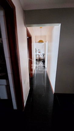 Imagem Apartamento com 3 Quartos à Venda, 140 m² em Centro - São Caetano Do Sul Imagem Apartamento com 3 Quartos à Venda, 140 m² em Centro - São Caetano Do Sul