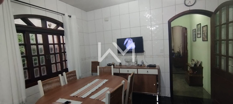 Imagem Sobrado com 3 Quartos à Venda, 212 m² em Jardim Santa Clara - Guarulhos Imagem Sobrado com 3 Quartos à Venda, 212 m² em Jardim Santa Clara - Guarulhos