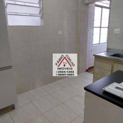 Imagem Apartamento com 2 Quartos à Venda, 80 m² em Aclimacao - São Paulo Imagem Apartamento com 2 Quartos à Venda, 80 m² em Aclimacao - São Paulo