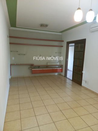 Imagem Casa com 3 Quartos à Venda, em Manoel Pena - Ribeirão Preto Imagem Casa com 3 Quartos à Venda, em Manoel Pena - Ribeirão Preto