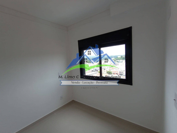 Imagem Apartamento com 2 Quartos à Venda, 70 m² em Atibaia Jardim - Atibaia Imagem Apartamento com 2 Quartos à Venda, 70 m² em Atibaia Jardim - Atibaia