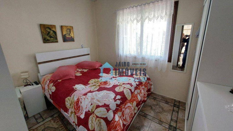 Imagem Casa com 4 Quartos à Venda, 360 m² em Centro - Balneário Pinhal Imagem Casa com 4 Quartos à Venda, 360 m² em Centro - Balneário Pinhal